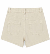 Dl1961 - Kids' - Kid's Lucy Short