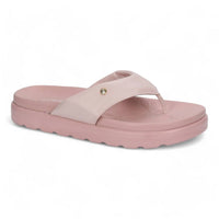 Love Rio - Women's Leblon Seaside Thong Sandal