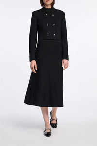 Dorothee Schumacher - Sharp Ambition Jacket