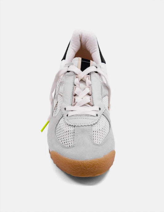 Shu Shop - Women's Suri Tennis Shoe