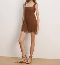 Veronica Beard - Shanice Dress