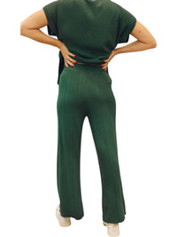 Les Soeurs - Naya Pants