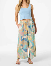 O'Neill - Rosalie Butterfly Pant
