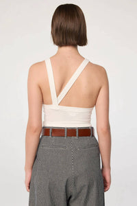The Line By K - Ximento Tank Top