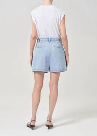 Agolde - Becker Short