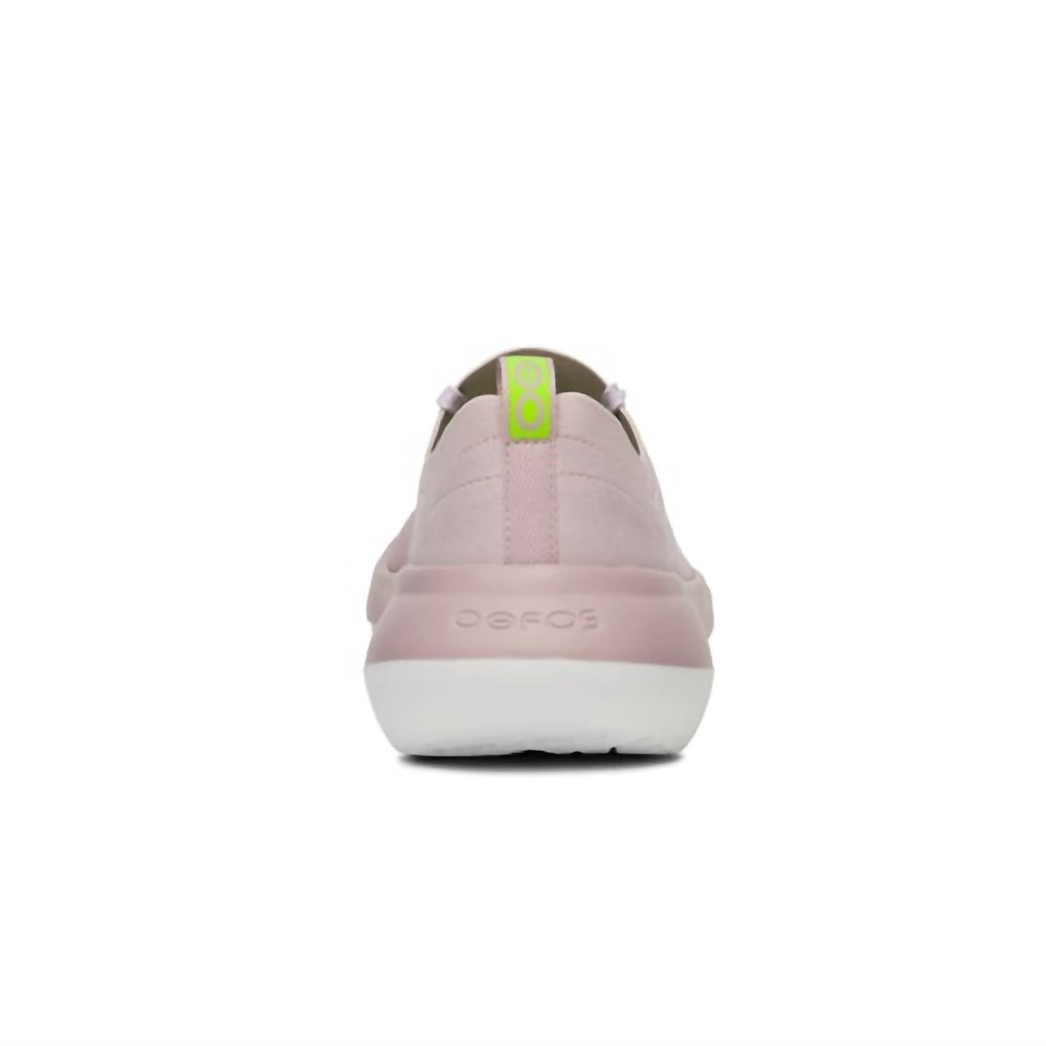 Oofos - Women's Oomy Stride Shoe