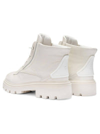 Ara - Women's Malmo Boots