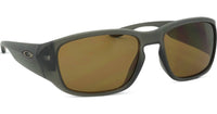 Oakley - Unisex - Tourniquet Sunglasses