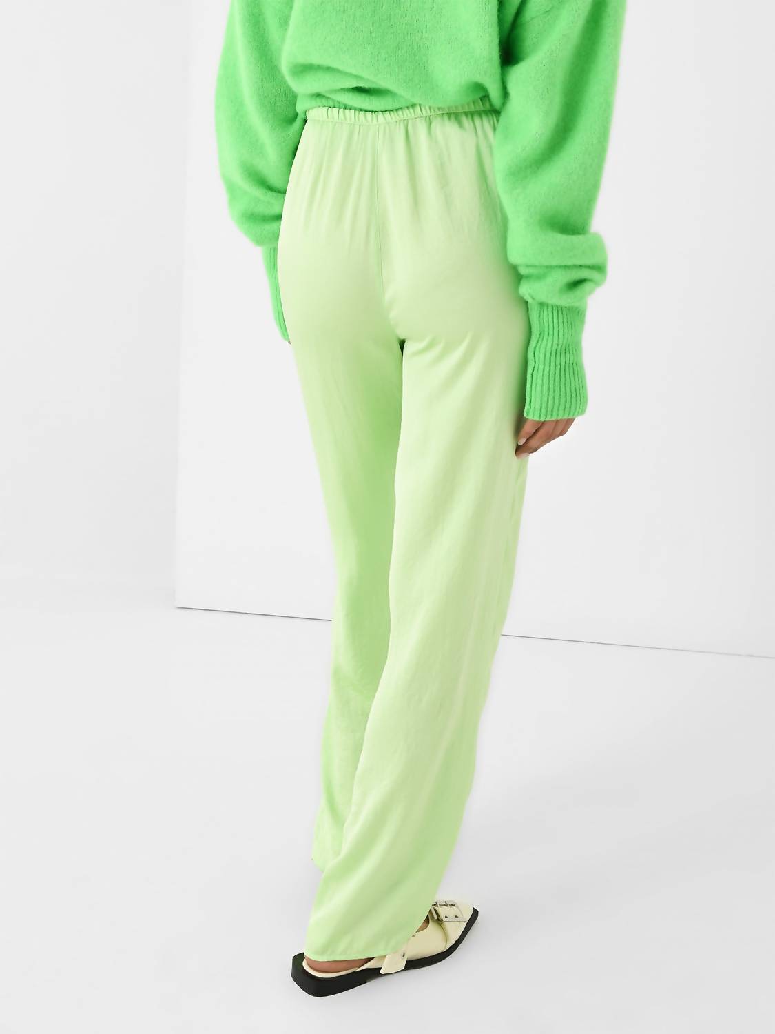 American Vintage - Widland Pant