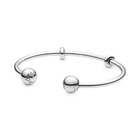 Pandora - Women's Open Bangle