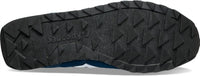 Saucony - Men's Shadow Sneaker
