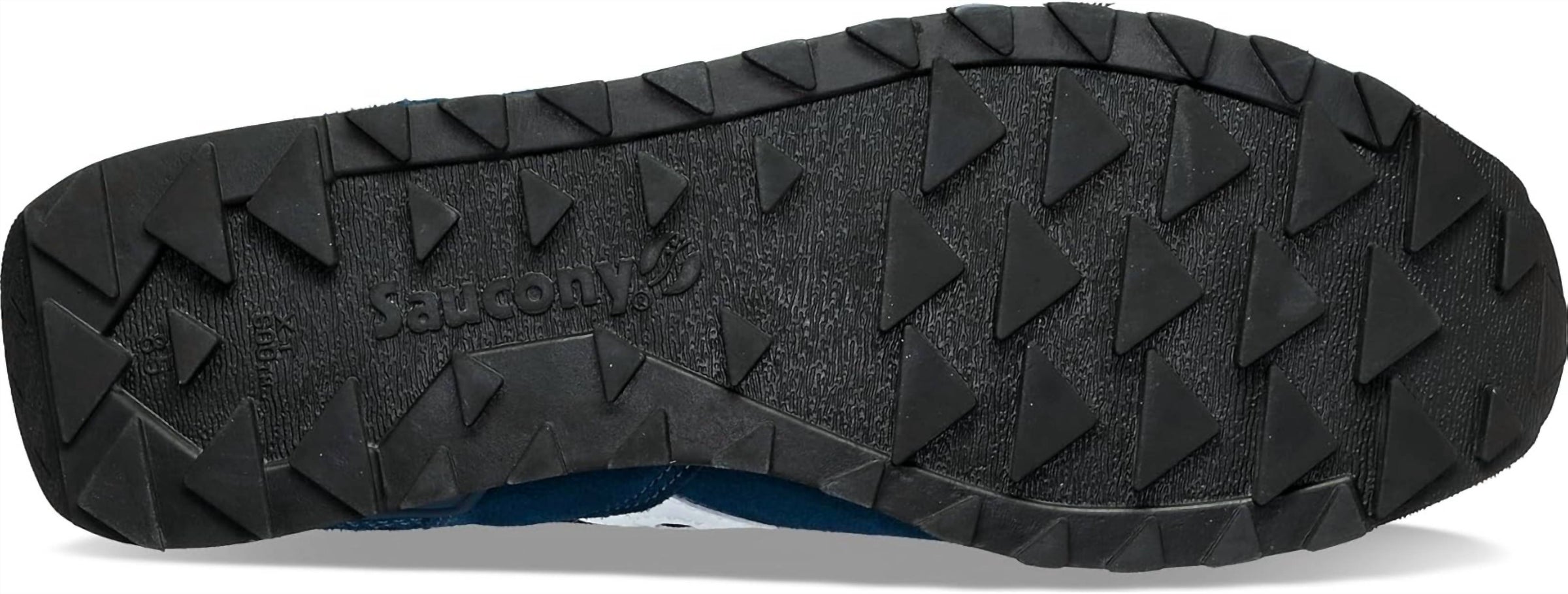 Saucony - Men's Shadow Sneaker