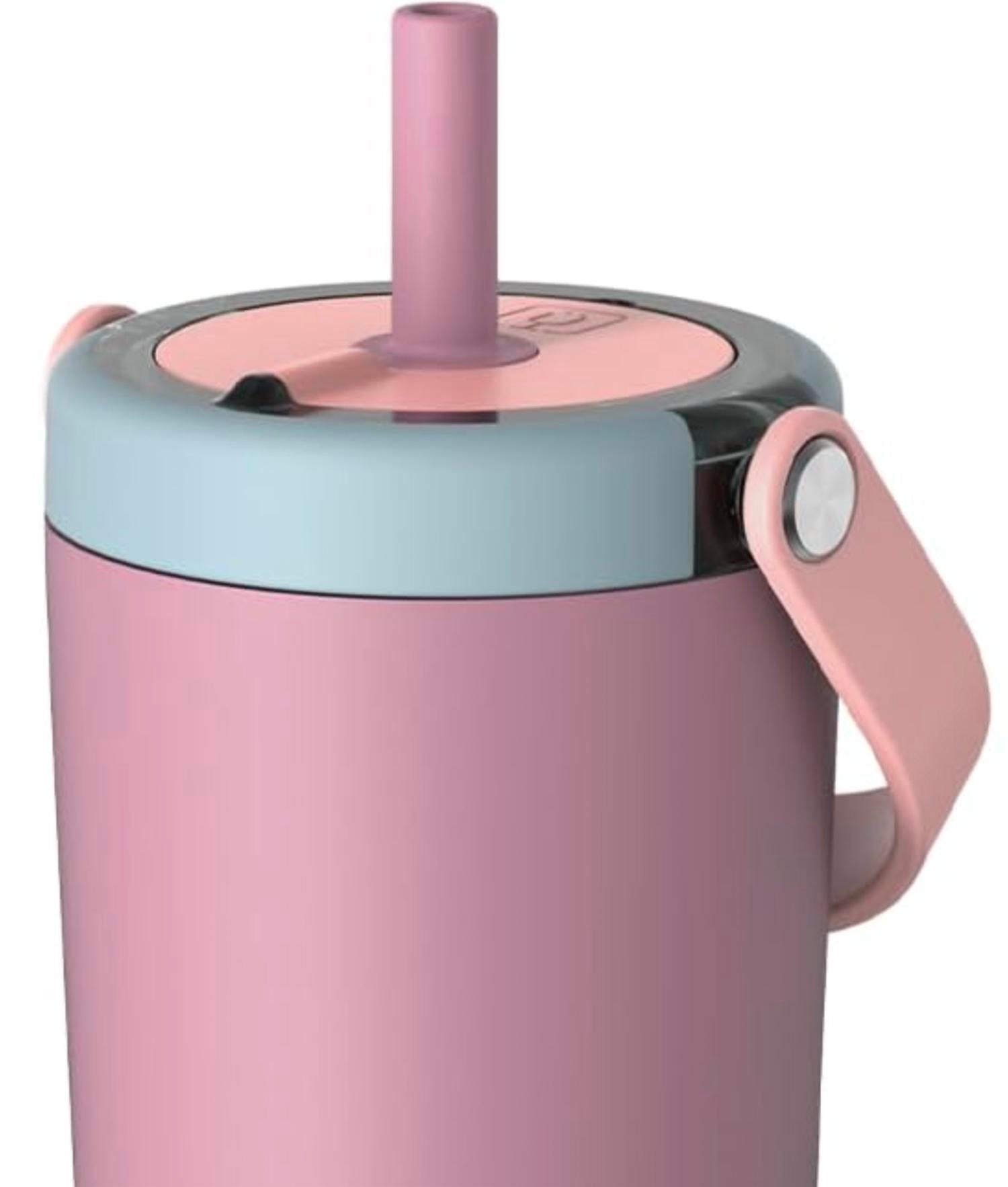 BRUMATE Resa 25oz Eclipse Tumbler - item - detail view