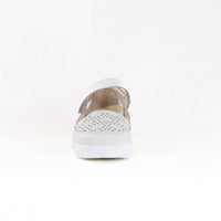 Pikolinos - Women's Rueda Velcro Trainer Shoes