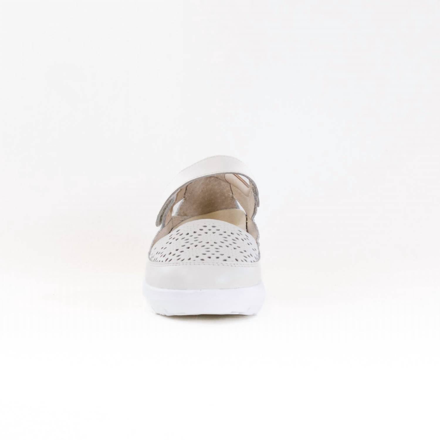 Pikolinos - Women's Rueda Velcro Trainer Shoes
