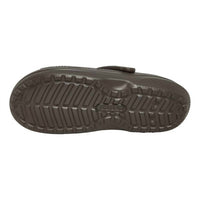 Crocs - Unisex Classic Lined Clog