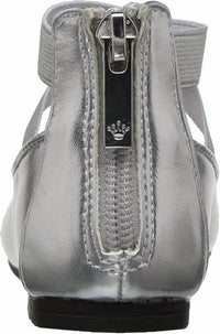 Nina - Little Girl's Marissa Sandals
