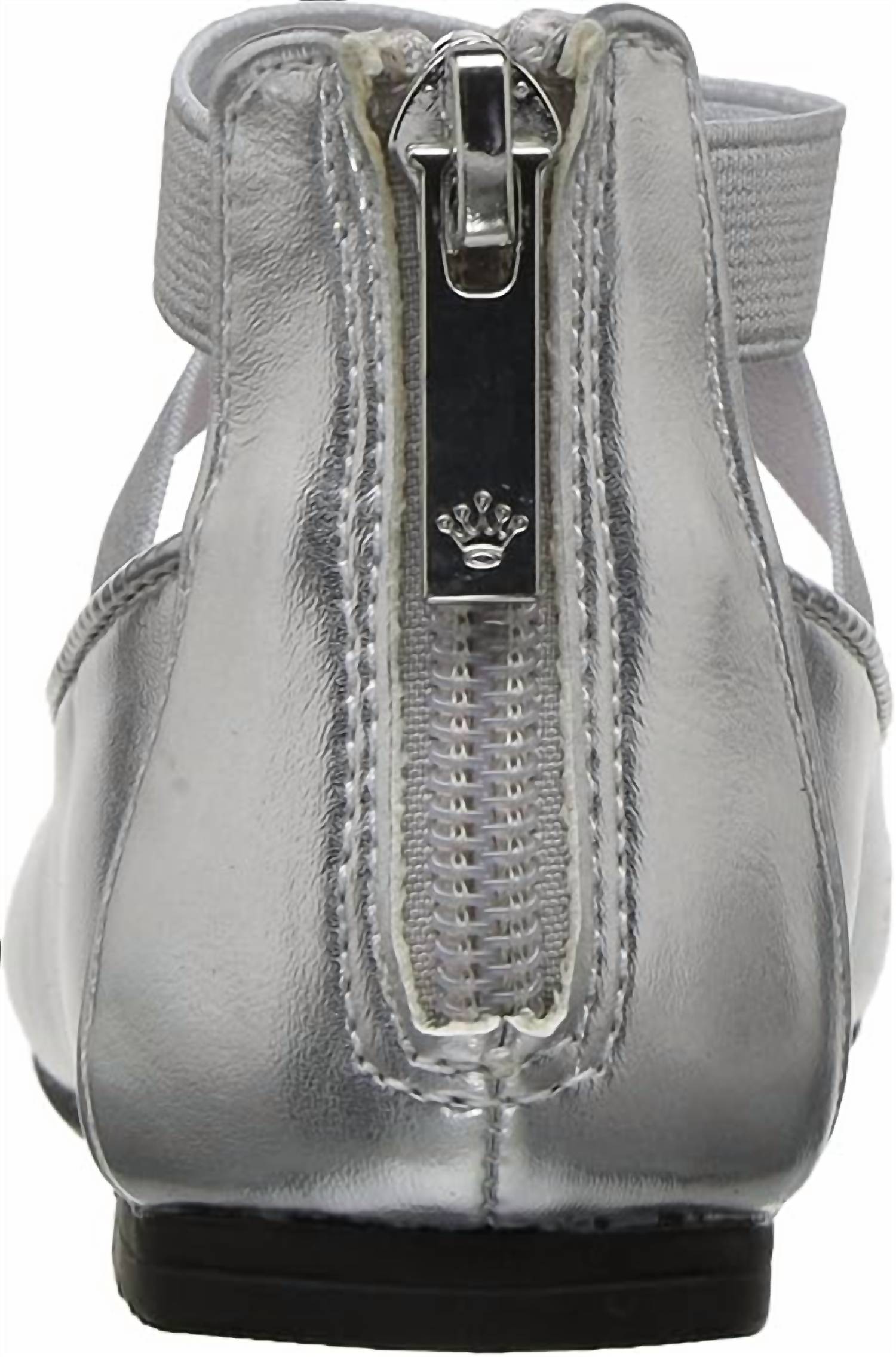 Nina - Little Girl's Marissa Sandals