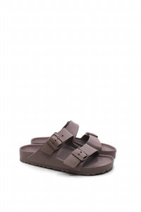 Birkenstock - Women's Arizona Eva Sandal