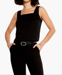Nic + Zoe - Statement Set Tank