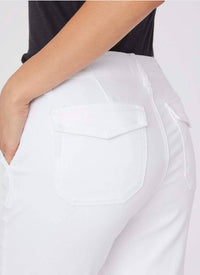 Paige - Mayslie Jogger
