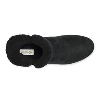 Olukai - Women’s Chelsea Booties