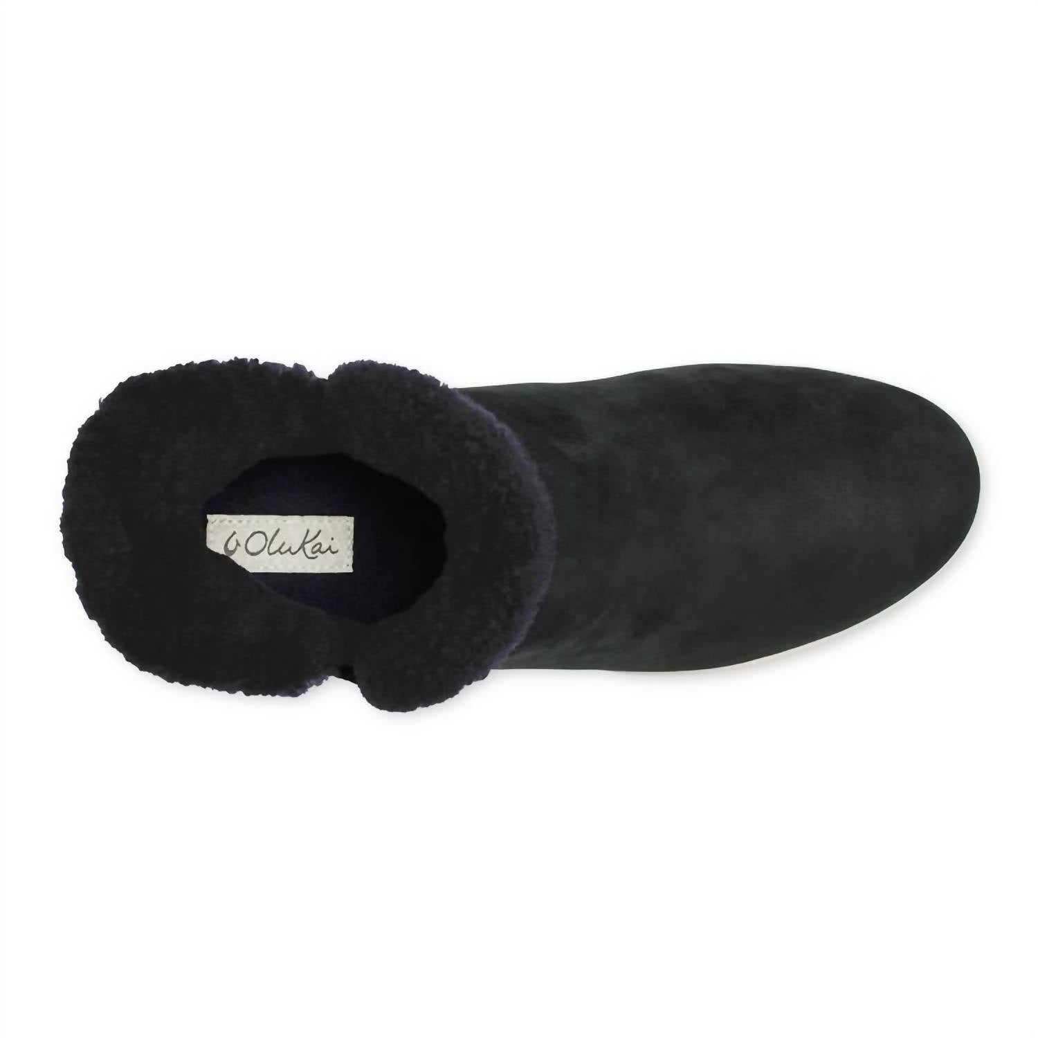 Olukai - Women’s Chelsea Booties