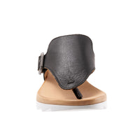Bueno - Women's Franky Sandals