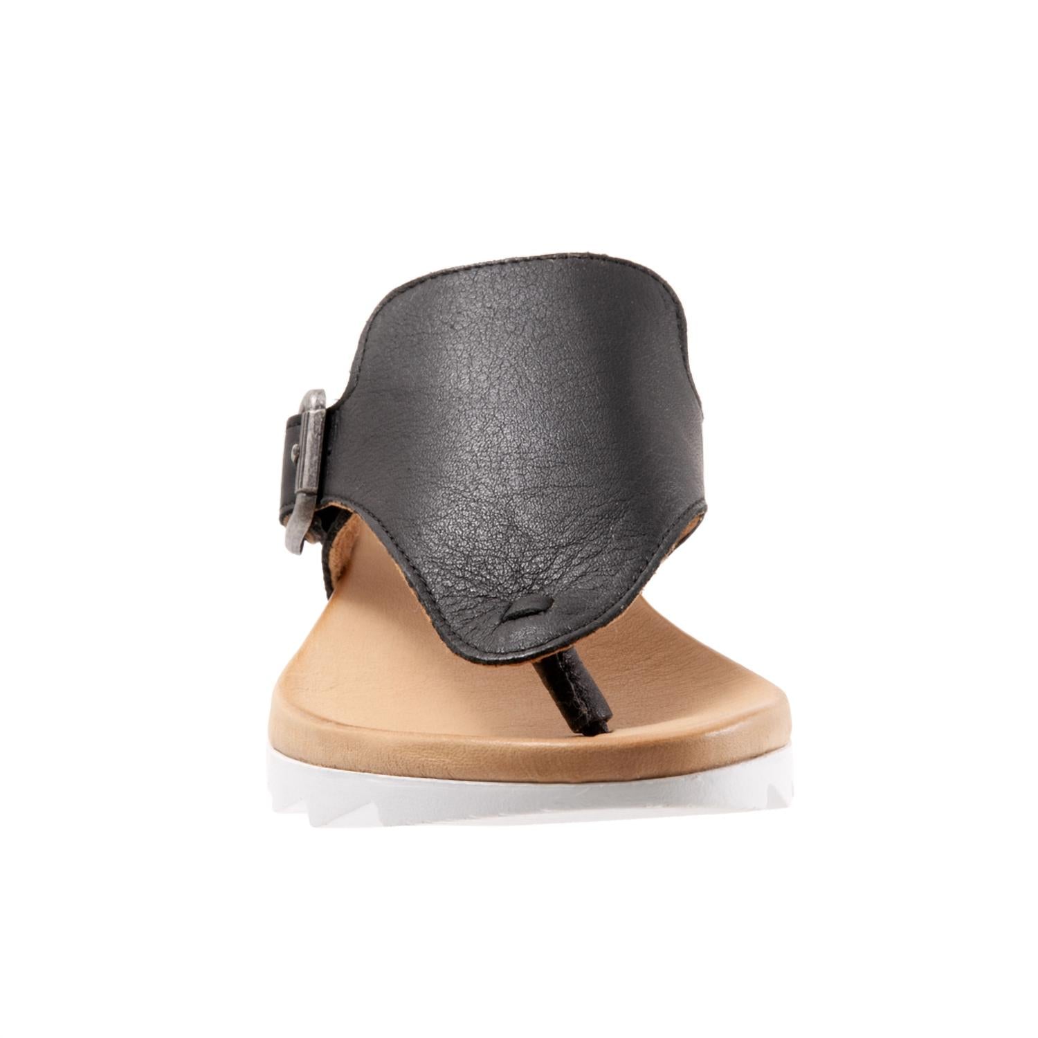 Bueno - Women's Franky Sandals