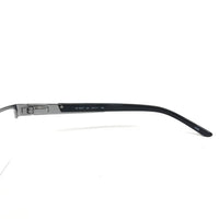 Alberto Romani - Men's Ar 3007 Eyeglasses