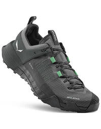 Salewa - Men's Wildfire Nxt Gtx Hiking Shoe