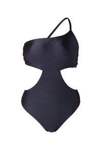 Bela Brand - FOLIA SWIMSUIT