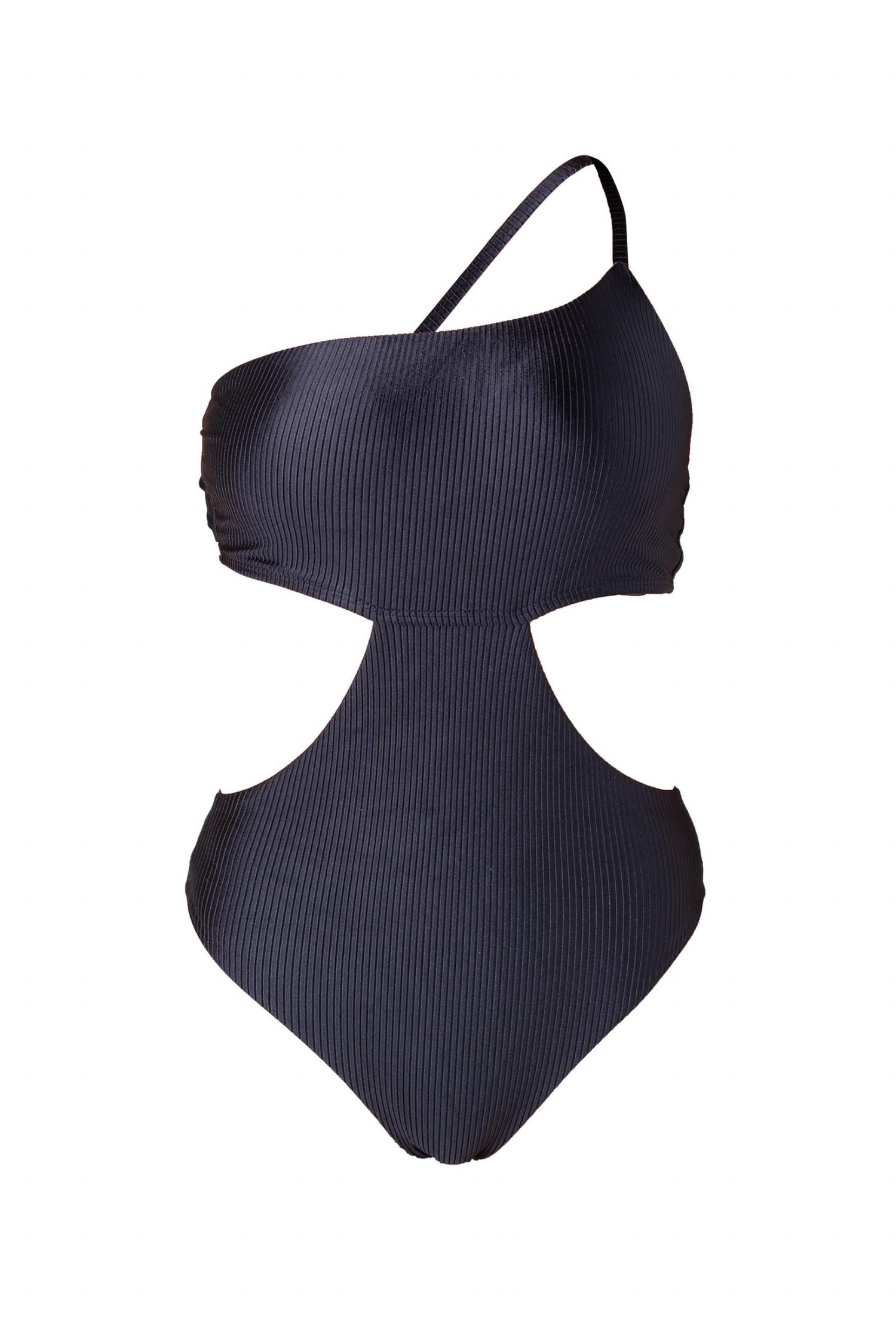 Bela Brand - FOLIA SWIMSUIT