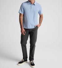Beyond Yoga - All In Active Polo