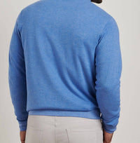 Peter Millar - Crown Comfort Pullover