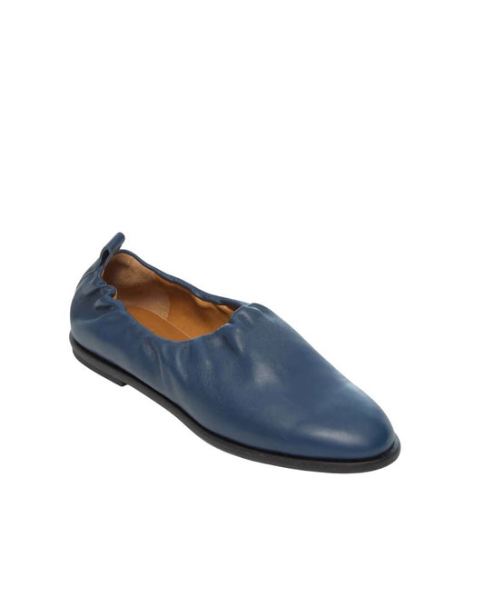 Coclico - Women's Yano Classic Slip On Flat