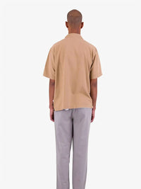 Folk - Gabe Vacation Shirt