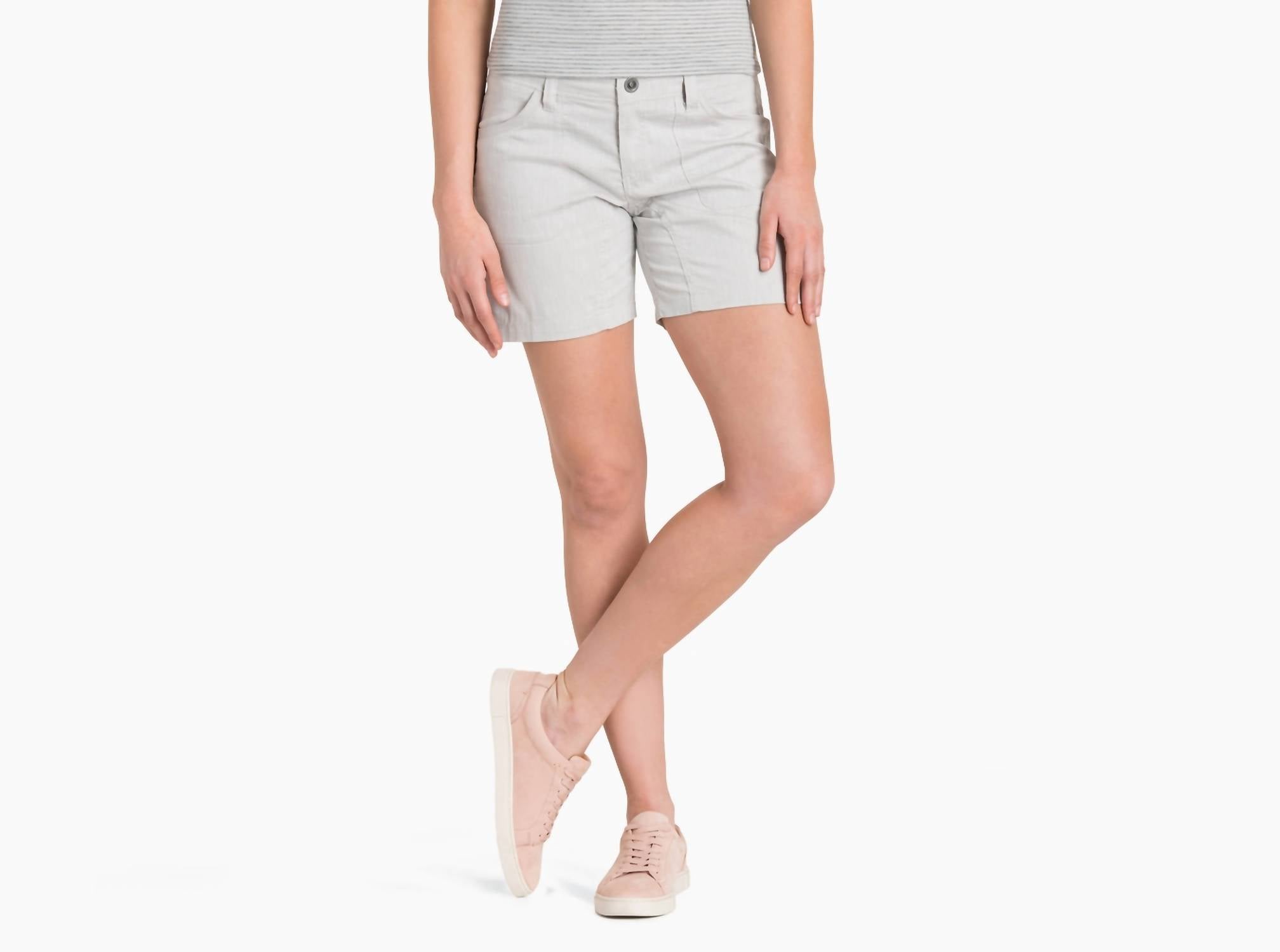 Kuhl - Women's Cabo Short