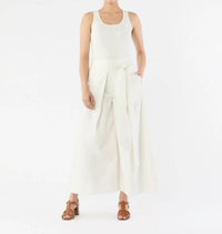 Ann Mashburn - Molly Pant