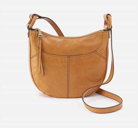 Hobo - Women's Sheila Scoop Crossbody Bag