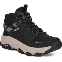 Teva - Men's Grandview Max Gore-tex Hiking Boot