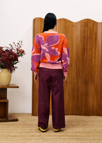 Frnch - Ayme Sweater