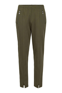 Noen - Women's Casual Wear Trouser