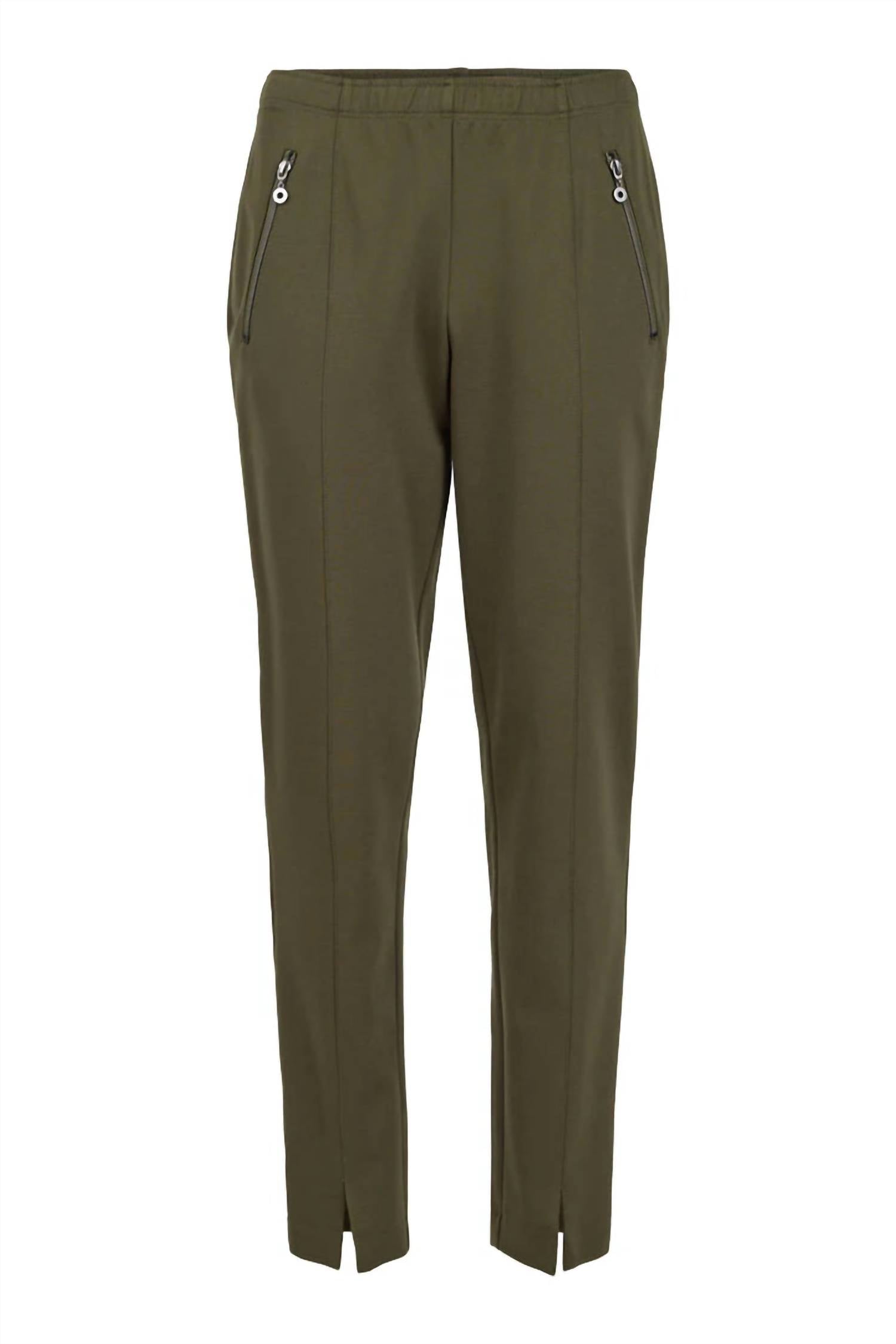 Noen - Women's Casual Wear Trouser