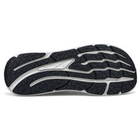 Altra - Men's Paradigm 7 Running Shoes
