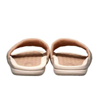 Apl - Women's Lusso Slide
