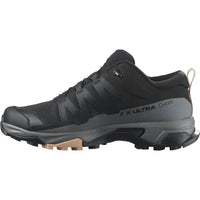 Salomon - Women's X Ultra 4 Low Shoes