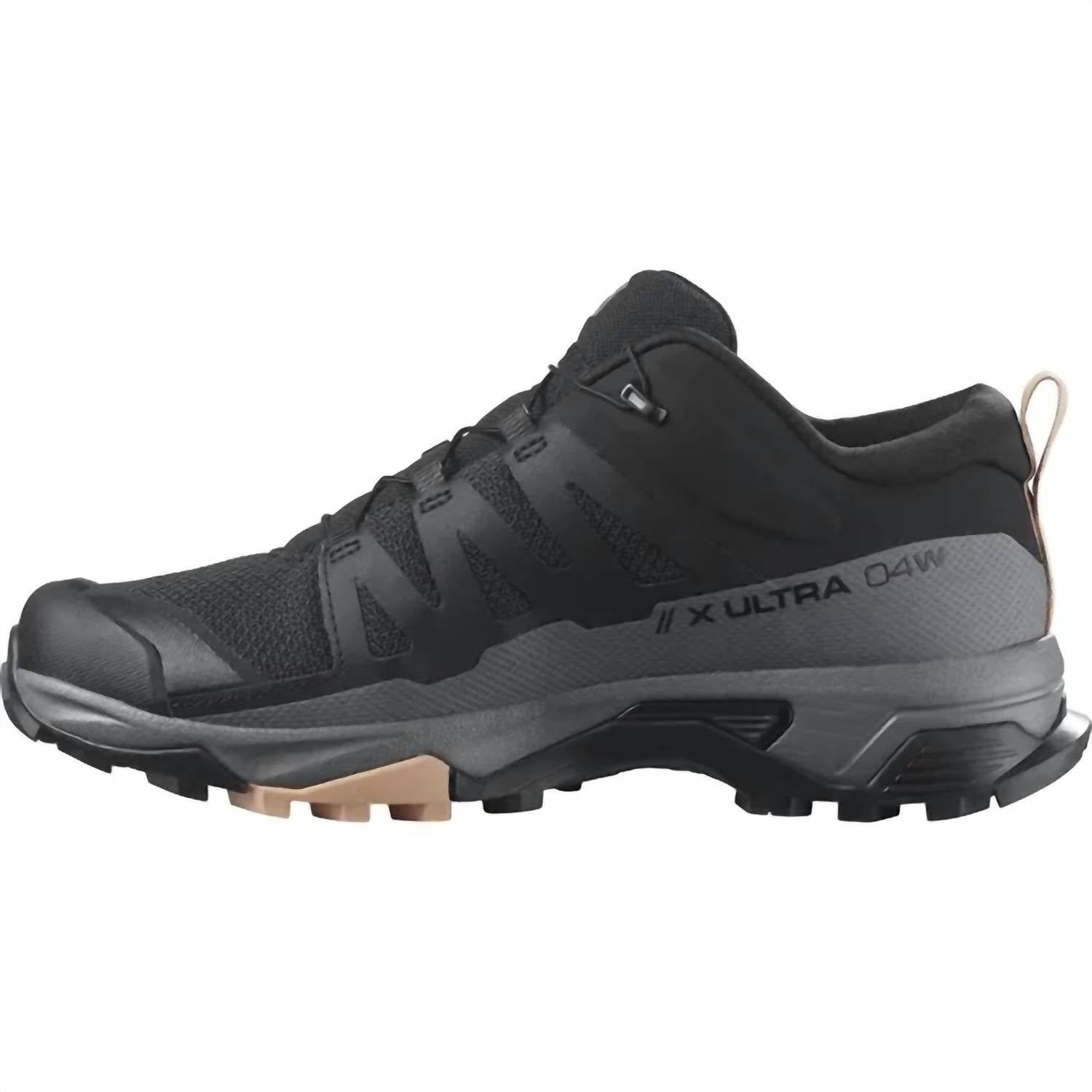 Salomon - Women's X Ultra 4 Low Shoes