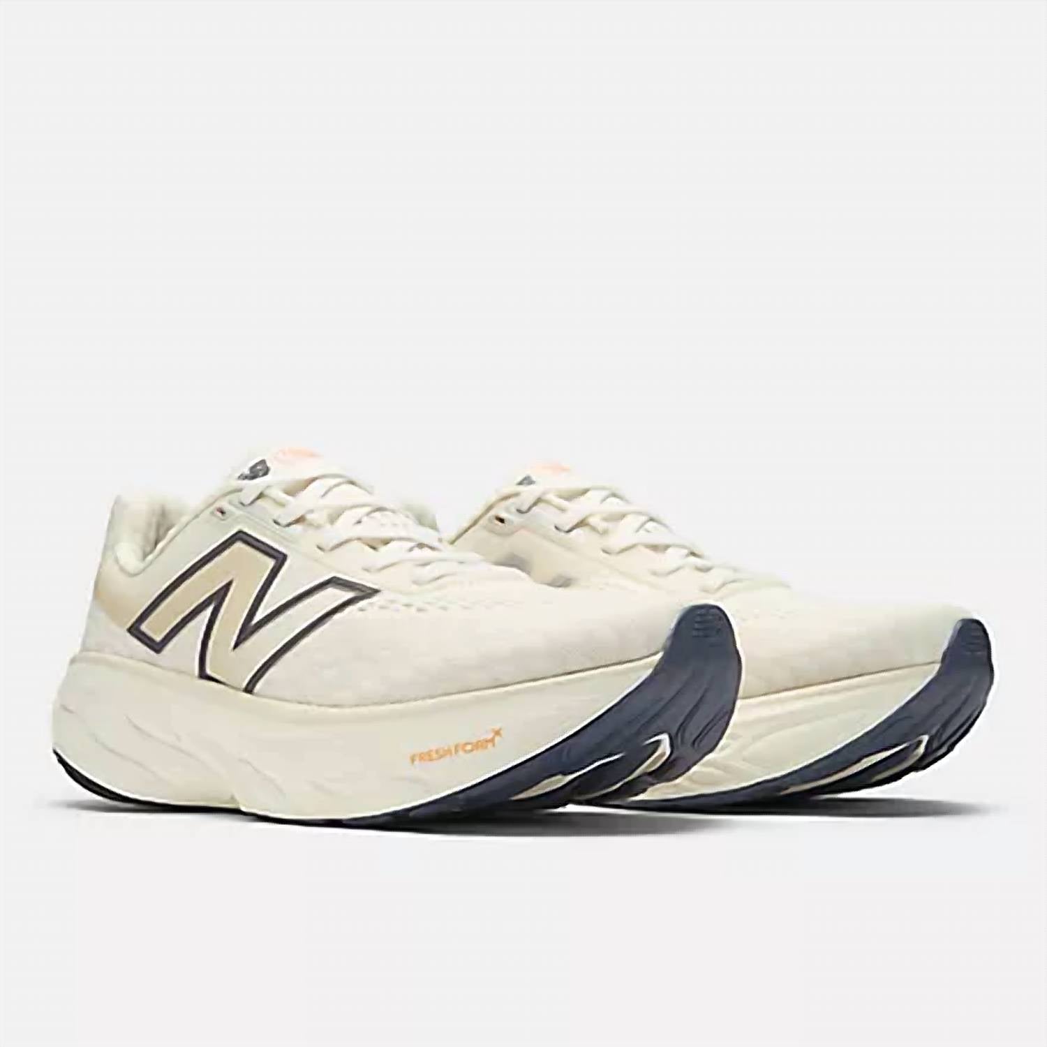 New Balance - Women's Fresh Foam X 1080v14 Running Shoes