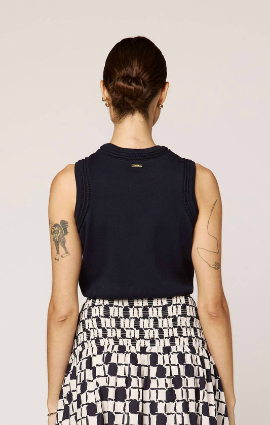 Cleobella - Women's Jade Top